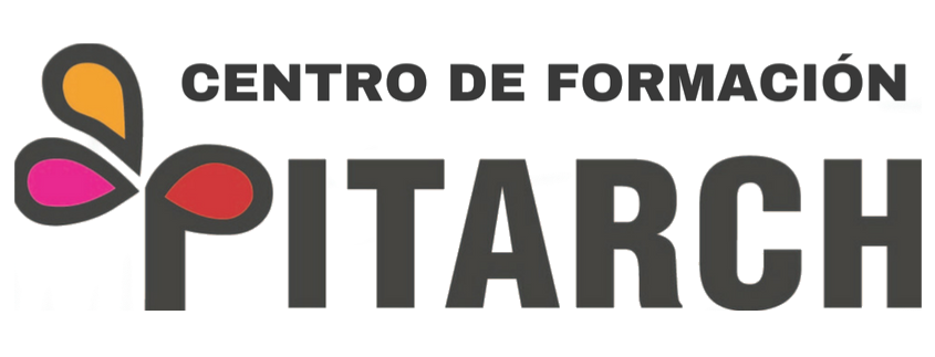 Centro de Formación Pitarch
